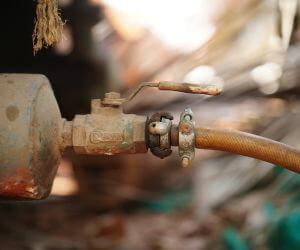 About Garland Sewer Line Expert - sewer line replacement in garland, tx experts in Garland, TX
