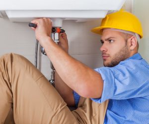 Why choose Garland Sewer Line Expert for sewer line replacement in garland, tx in Garland, TX